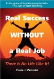 Book Review: Real Success Without a Real Job