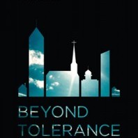 Book Review: Beyond Tolerance