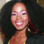 BBBD3 Photo Dr. Nina ‘Beautifulbrwnbabydol’ Ellis-Hervey!
