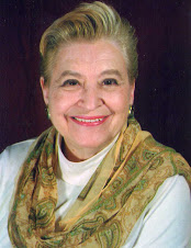 Merrily Smith Photo of Merrily Smith