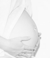 Traditional Chinese Medicine for Treating Infertility