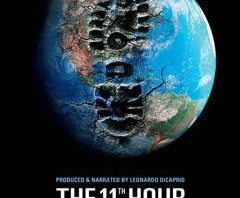Movie Review: The 11th Hour