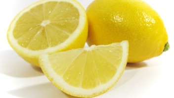 Master Cleanse without the Cayenne