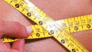 HCG: The Key to Weight Loss