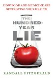 Book Review: The Hundred-Year Lie