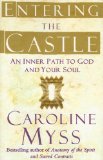 Book Review: Entering the Castle