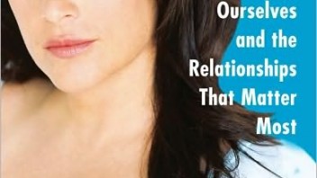 US: Transforming Ourselves and the Relationships that Matter Most by Lisa Oz