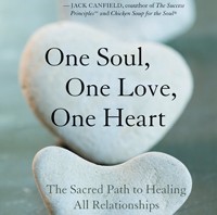 Book Review: One Soul, One Love, One Heart