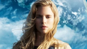 Movie Review: Another Earth