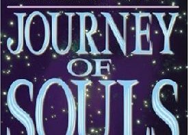 The Journey of Souls: Case Studies of Life Between Lives