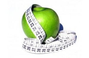 The Natural Truth About Quick Weight Loss