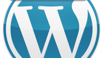 “WordPress Revealed” Seminar