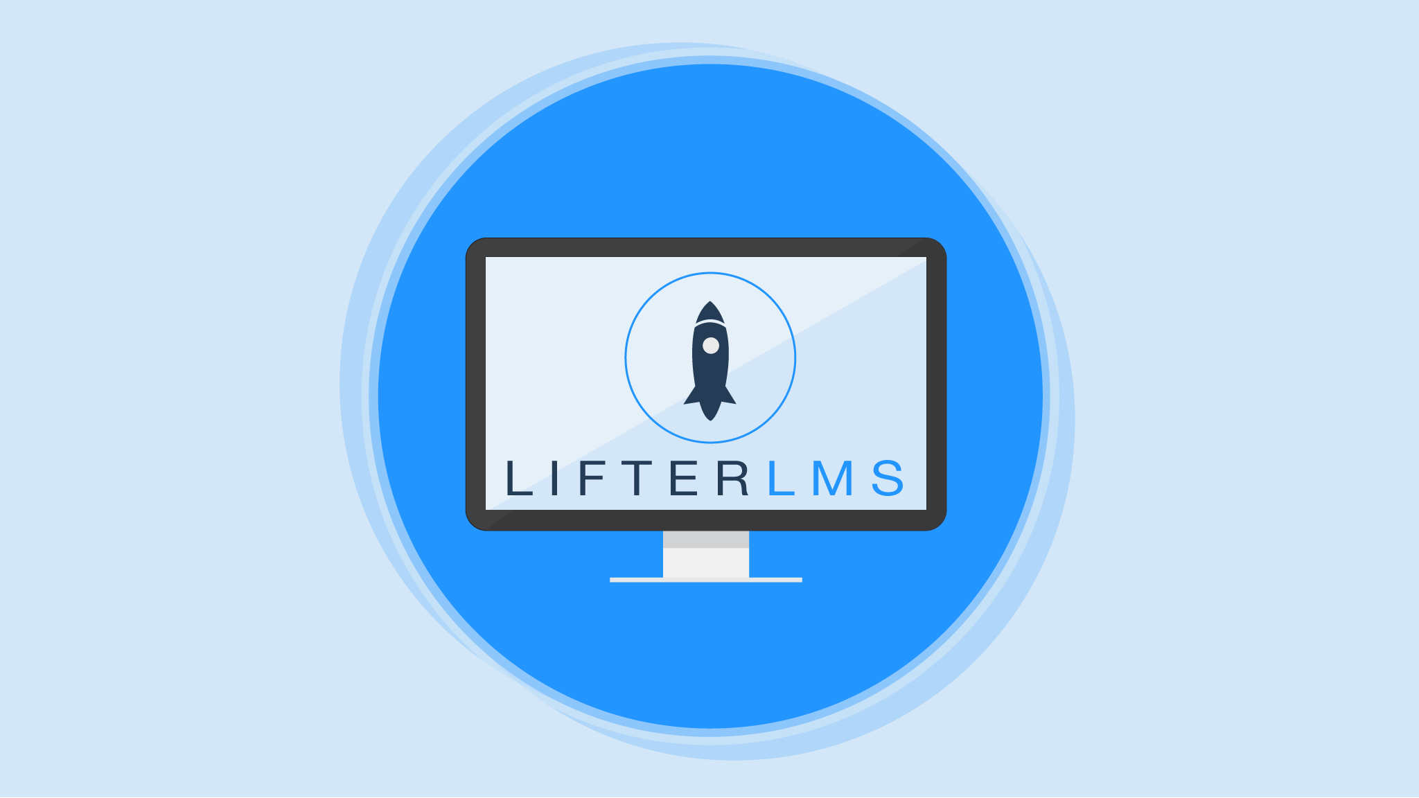 The Deep Dive into LifterLMS