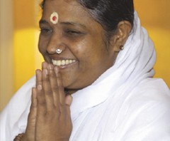 AMMA Comes to North Texas