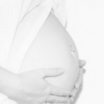 Massaging Preterm Infants Enhances Growth