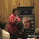 Environmental Health Presentation