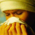 Natural Medicine: Acupuncture pins down seasonal allergy relief