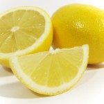 Master Cleanse without the Cayenne