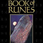 Interview with Ralph Blum, Author The Book of Runes
