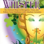 Book Review: Your Essential Whisper: Six Distinct Ways to Recognize, Trust,...