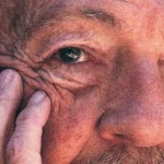 Interview with David R. Hawkins, MD, PhD