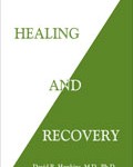 Book Review: Healing and Recovery