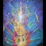 Transformation Time: Divinely Inspired Art by Nicole