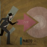 The 80/20 Rule
