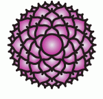 Understanding the Chakras