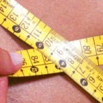 My HCG Experience
