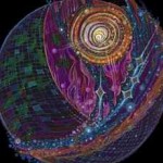 Visionary Art: Breakthrough!