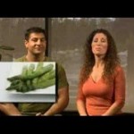 Celebrity Diets - Weekend Diet Secret - Fast Weight Loss!