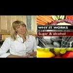 Rapid Weight Loss Diet Secrets!