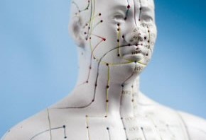 Acupuncture for Asthma