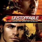 Unstoppable_Poster