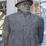 Vince Lombardi