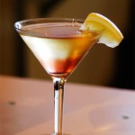 Top 10 Worst Drinks