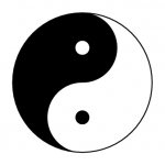 Zen Mind, Beginner's Mind