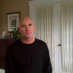 Introduction to Rolfing