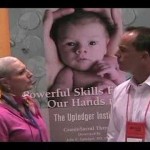 Craniosacral Therapy, Upledger Institute