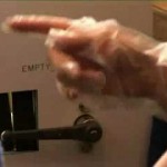 Colonic Irrigation