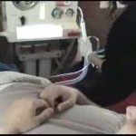 Colon Hydrotherapy Cleansing for Dummies