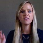 How To Stop Cravings & Lose Weight - Women's Weight Loss