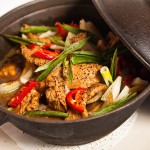 Eating For Quality After 25