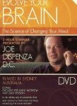 Evolve Your Brain: The Science of Changing Your Mind