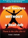 Book Review: Real Success Without a Real Job