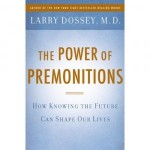 Review: The Power of Premonitions: How Knowing the Future Can Shape Our Liv...