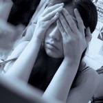 Surprising Ways That Stress Affects the Body