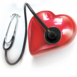 What is Osteopathic Medicine?