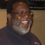 Remembering Andre